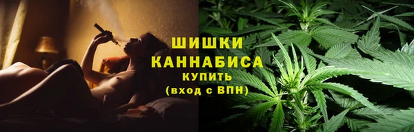 первитин Медногорск
