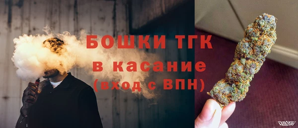 эйфоретик Мегион