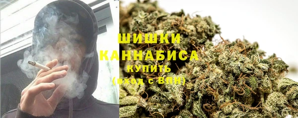 эйфоретик Мегион