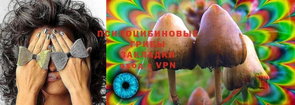 первитин Медногорск
